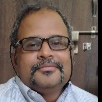 home tutor site default male icon